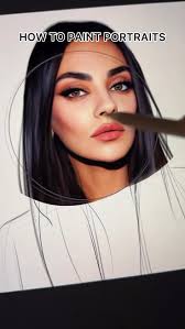 Alexandra Ferris (alexxnicolelove)