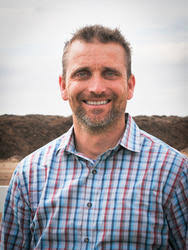 Producer Responsibility Advisory Board members