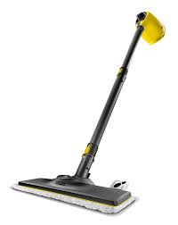 We did not find results for: Nettoyeur Vapeur Pour Sols Karcher Sc1 Easy Fix 1200 W Leroy Merlin
