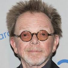 Paul Williams (Songwriter)