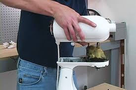 kitchen aid mixer recipes