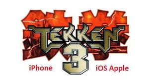 Keeping those aspects in mind, these are the top 10 gaming computers to geek out about this year. Download Tekken 3 Fighting Game For Iphone Ios Hd Iso Game Games Download