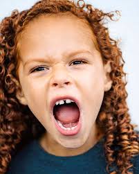 Mc1r Project By Michelle Marshall Documenting The Incidence Of The Mc1r Gene Mutation Responsible For Re People With Red Hair Redheads Redheads Freckles