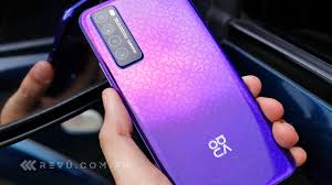 The huawei nova 7 is an android smartphone manufactured by huawei. Huawei Nova 7 5g Hands On Review A Star Is Born Revu