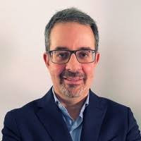 1200+ "Daponte" profiles