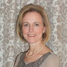 leadership #team #university #basketball