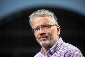 What can children teach us about infection control?