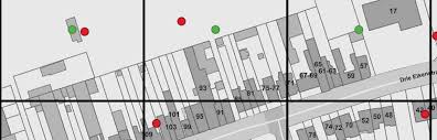 Obscurify is an app which allows you to see how obscure your music taste is compared to other users. Obscurify Privacy Sensitive Data With Postgis Stuyts Xyz