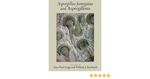 Aspergillus fumigatus is a species of fungus in the genus aspergillus, and is one of the most common aspergillus species to cause disease in individuals with an immunodeficiency. Aspergillus Fumigatus And Aspergillosis Latge Amazon De Bucher