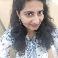 Emotional Intelligence 101: Mastering Your Emotions for a Happier Life