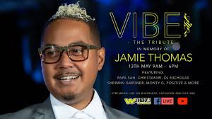 Glow Entertainment (@glow_entertainment) · Instagram 照片和视频