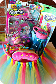 They are big and bulky and hard to store. 45 Creative Easter Basket Ideas That Aren T Actually Baskets