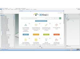 So, how much is solidworks license in this case? Aveva E3d Design Aveva