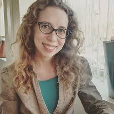 Kindred Kingdoms: A Epic Fantasy Anthology Celebrating Diversity, Culture,  and Kinship: McEntire, K. R. S., Lacey, E. M., Ross, Amanda, Leo, LaLa,  Howard, D. L.: 9781734985467: Amazon.com: Books