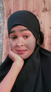 Najmo Abdib143 Naaso