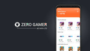 10.0 | 1 reviews | 0 posts. Download Zero Gamer Free Diamond Dj Alok Elite Pass Free For Android Zero Gamer Free Diamond Dj Alok Elite Pass Apk Download Steprimo Com