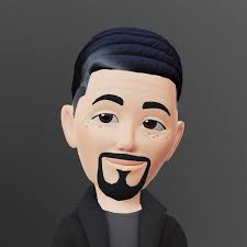 Latin Eagles member wearing captured gang symbols in the 1970s