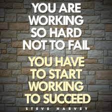 View our larger collection of the best steve harvey quotes! Steve Harvey Inspirational Quotes Steve Harvey Quotes Steve Harvey Inspirational Quotes