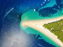 Das osteuropäische kroatien ist nicht nur ein renommiertes seebad mit historischen städten wie zagreb, dubrovnik oder rovinj, sondern auch ein. Kroatien Tipps Die Regionen Der Adria Im Uberblick Urlaubstracker De