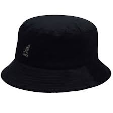 Cord Bucket Kangol Hats Bucket Bucket Hat
