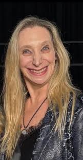 Axel Presidente 🇦🇷(Somos 206.000