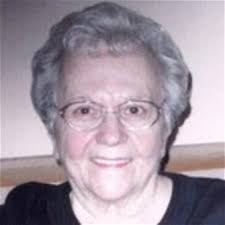 Obituary information for Janice Carol Nelson Dixon