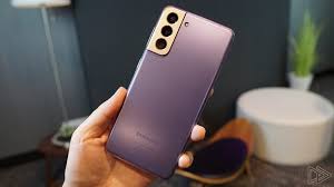 If you're looking to buy a smartphone priced under rm1,000, you can check out our top five list here. Is The Samsung Galaxy S21 Too Expensive