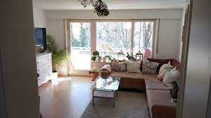Merken die wohnung ist mit allem ausgestattet, was sie brauchen. 2 Zimmer Wohnung Zu Vermieten Schumannstr 32 71640 Ludwigsburg Kreis Ludwigsburg Mapio Net