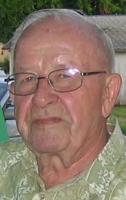 Bon Homme County, South Dakota GenWeb