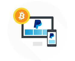 Discover new cryptocurrencies to add to your portfolio. Bitcoin Btc Mit Paypal Kaufen In 5 Schritten Zum Kauf 2021