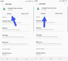 Bypass Frp Samsung Tab E Remove T377w Frp Google Lock 7 1 1 Nougat Samsung Tabs Samsung Samsung Galaxy Tab