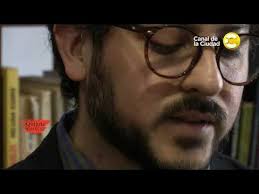 Leandro Ávalos Blacha y Guillermo Cácharo en "El Quijote No Se Mancha" con  Héctor Jacinto Gómez