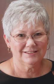 Obituary information for Sandra K Christy