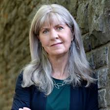 One problem with the word “older” is that it's unclear who we're referring  to.