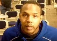 D.J. Marshall, Kansas, Defensive Line