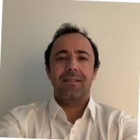 Gonzalo Godoy Guzman