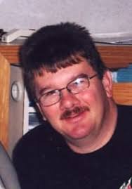 Timothy S. Gibson Obituary (1966