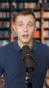 It was her 14th name day! Go watch the full video