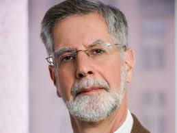 What the One Big Beautiful Bill Means for Elder Care