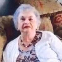 Gailya A. "Gail" Dillon Obituary (2022)