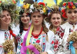 We did not find results for: 20 Maya 2021 Goda Kakoj Segodnya Prazdnik Primety Tradicii Den Angela Vidkritij