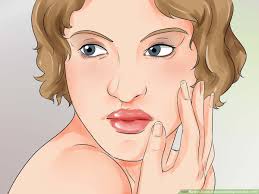 If you're stuck at home at the moment, why not use the time to plan your next short haircut? 3 Ways To Decide Between Cutting Your Hair Or Not Wikihow