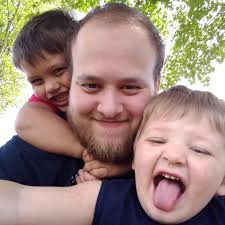 Godzilla 7.3 engine swap for 5.4?