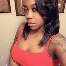 Chrissean spilling all the tea