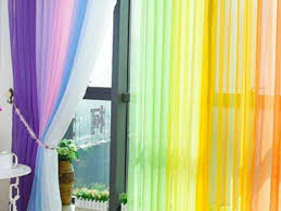 Maybe you would like to learn more about one of these? 49 Ideas For Sewing Kitchen Curtains Zhurnal Yarmarki Masterov