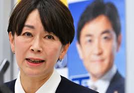 毎日新聞 - News update