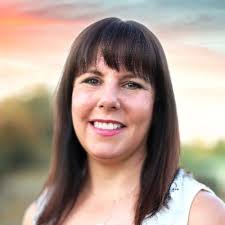 Emily Spano (@easpano_emily)