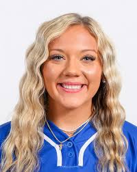 Middle Tennessee State University Athletics