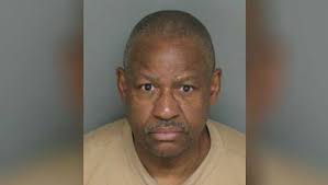 Sexually violent predator could move to Marysville, again