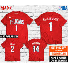 Check spelling or type a new query. Ø­Ø±Ù Ø³Ø§ÙƒÙ† Ø¨Ø§Ø¨Ø§ Ø§Ù„ÙØ§ØªÙŠÙƒØ§Ù† ØºÙŠØ± Ù…ØªÙˆÙ‚Ø¹ Lonzo Ball Pelicans Jersey Nike Cours De Cuisine En Francais A Bali Ubud Net